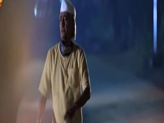 Watch full Saas Bahu Aur Saazish of December 19th 2019