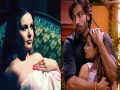 Bigg Boss 13: EX का दावा '5 महीने पहले Arhaan Khan ने फ्लैट पर इंटीमेट होने की कोशिश की थी'!