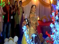 Saas Bahu Aur Saazish: Full episode of 26th December, 2019 