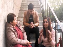 कड़क | क्या 'दबंग' सलमान के लिए डर के आगे जीत है?