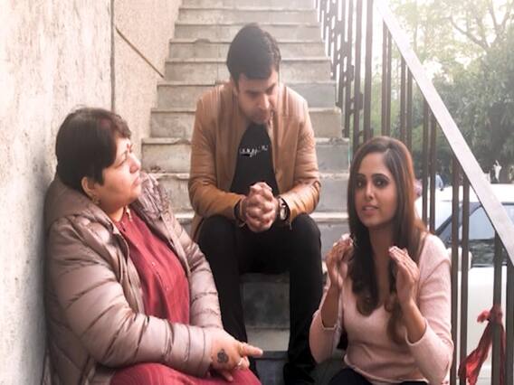 कड़क | क्या 'दबंग' सलमान के लिए डर के आगे जीत है?