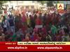 LRD પરીક્ષામાં અન્યાય મુદ્દે પોરબંદરમાં માલધારી સમાજની રેલી, કિર્તીદાન ગઢવીએ આપ્યુ સમર્થન