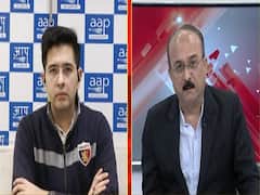 Delhi fire: Irresponsible behavior of authorities led to tragic accident?