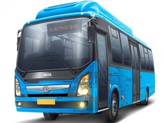 અમદાવાદઃ આગામી વર્ષે દર 2 મિનીટે દોડશે BRTS બસ, 300 નવી ઇલેક્ટ્રિક બસ માટે ટેન્ડર રજૂ, જુઓ વીડિયો