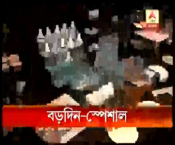 একটি নির্দিষ্ট সংস্থার গাড়ির মালিকদের খাওয়াদাওয়ায় বিশেষ ছাড় দিল এপিসোড ওয়ান রেস্তোরাঁ