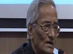 All you need to know about Mujtaba Hussain