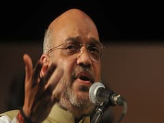 Know what all happened in LS today over Citizen Bill | ABP Special