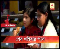 দুর্গাপুরে জমে উঠেছে দক্ষিণের খাইবার পাস, শেষ দিন উপচে পড়া ভিড়