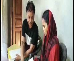 Reporter Stories: বেলদায় এটিএম প্রতারণার শিকার দম্পতি, ১২ দফায় তোলা হল ৩৪ হাজার টাকা