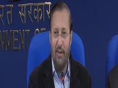 Cabinet approves NPR; no document required to prove identity