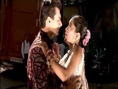 Watch full Saas Bahu Aur Saazish of December 17th, 2019