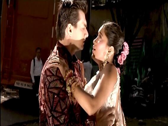 Watch full Saas Bahu Aur Saazish of December 17th, 2019