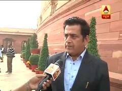 Capital punishment for rape accused, says Ravi Kishan