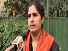  Ranjeet Ranjan ने Hyderabad Police को किया Salute