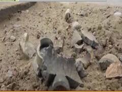 Citizenship Bill पास होने से बौखलाया पाकिस्तान, LoC पर की फायरिंग, भारतीय सेना ने दिया मुंहतोड़ जवाब