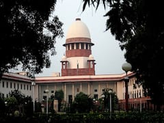 Hyderabad encounter: SC orders three member judicial inquiry 