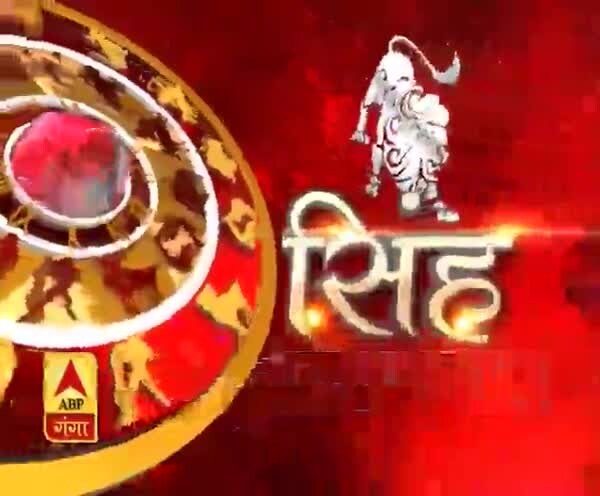ABP News ABP News