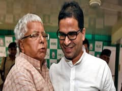 Prashant Kishor's I-PAC and its journey in Indian politics