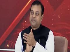 Sambit Patra vs Gourav Vallabh: CAA-NRC पर संबित का निशाना, पूछा-सबको अमृत पीना है, हलाहल कौन पीएगा?