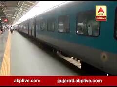 રેલવેમાં ફરિયાદ કરવી હવે મોંઘી, હેલ્પલાઇન નંબર 139 પર હવે એક મિનીટનો લાગશે પાંચ રૂપિયા ચાર્જ, જુઓ વીડિયો