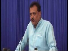 2002ના ગુજરાતના રમખાણોમાં ક્લિનચીટ મુદ્દે કોંગ્રેસના નેતા વીરજી ઠુમ્મરે શું કહ્યું? જુઓ વીડિયો