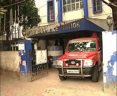 Reporter Stories: বাঘাযতীনে প্রতিবাদী পড়ুয়াদের ওপর হামলা, শ্লীলতাহানি, গ্রেফতার ৩ বিজেপি কর্মী 