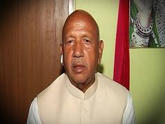 Saryu Rai वो नेता जिसने बदल दी 3 मुख्यमंत्रियों की किस्मत | Jharkhand Election Results