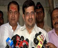 Saptashrungi | सप्तश्रृंगी देवीच्या मंदिरात गाभाऱ्यातून दर्शन घेण्यास बंदी | ABP Majha