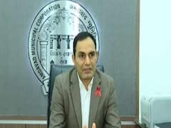 રાજ્યમાં 26 IASની બદલી પણ વિજય નેહરા AMC પદે યથાવત, જુઓ શું કહી રહ્યાં છે તેમના વિશે......