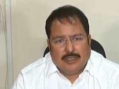 સુરત ખેત તલાવડી કૌભાંડ મામલે GLDCના કર્મચારી સામે કેસ દાખલ, જુઓ વીડિયો