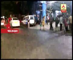 Reporter Stories: মহিলাদের নিরাপত্তা বাড়ানোর লক্ষ্যে হাওড়া সিটি পুলিশের অ্যাপ, ‘অ্যান্টি রোমিও স্কোয়াড’