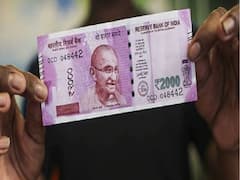 क्या सच में बंद हो रहा है 2000 का नोट? सोशल मीडिया पर वायरल दावे का सच