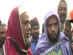 क्यों हो रहा है प्रदर्शन? देखिए RJD प्रदर्शनकारियों ने का जवाब