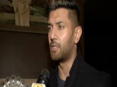 Few opposition parties created confusion over CAA and NRC: Chirag Paswan