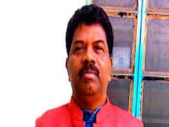 Jharkhand Poll Result: BJP's Koche Munda wrests Torpa seat