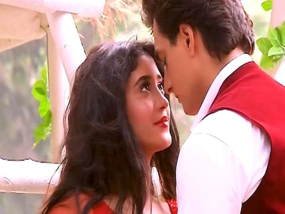 Saas Bahu Aur Saazish: Full episode of 5th December, 2019 