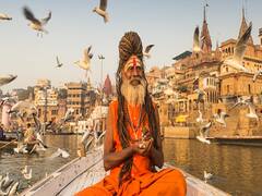 Hamara Samvidhan: Know about Right to freedom of religion