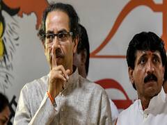 Shiv Sena to oppose Citizenship Amendment Bill