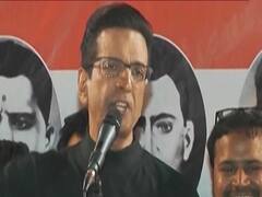 Lack of proper info on CAA leading to massive protest? | Master Stroke 