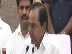 Watch top 25 news of the day in fatafat style