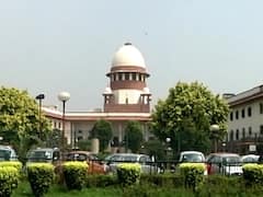 Indian Union Muslim League files petition in SC against CAB