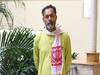 Anti CAA Protest: Yogendra Yadav detained by Delhi police 
