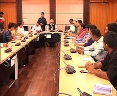 আজ লোকসভায় পেশ নাগরিকত্ব সংশোধনী বিল, বিরোধিতায় কংগ্রেস, তৃণমূল- ফটাফট 