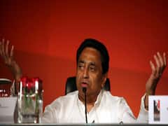 MP में CAA लागू करने पर सीएम Kamal Nath ने दिया बड़ा बयान