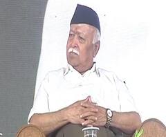 National News | देशभरातील बातम्यांचा सुपरफास्ट आढावा | बातम्या सुपरफास्ट | ABP Majha