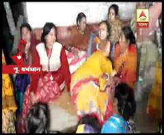 Reporter Stories: ছত্তীসগঢ়ে সহকর্মীদের উপর গুলি চালিয়ে আত্মঘাতী আইটিবিপির জওয়ান, নদিয়ার বাড়িতে শোকের ছায়া