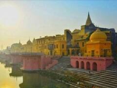Ayodhya विवाद पर आज SC के फैसले से क्या अब राम मंदिर बनने का रास्ता साफ है?