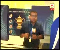 Reporter Stories: নিলামে মর্গ্যান ও কামিন্সকে তুলে চমক কলকাতার 