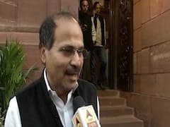 संसद की कैंटीन में अब नहीं मिलेगा सस्ता खाना, सब्सिडी खत्म! Ghanti Bajao