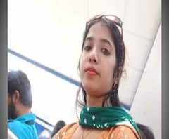 পর্ণশ্রীতে শ্বশুরবাড়ির শৌচাগার থেকে উদ্ধার গৃহবধূর ঝুলন্ত দেহ, তদন্তে পুলিশ